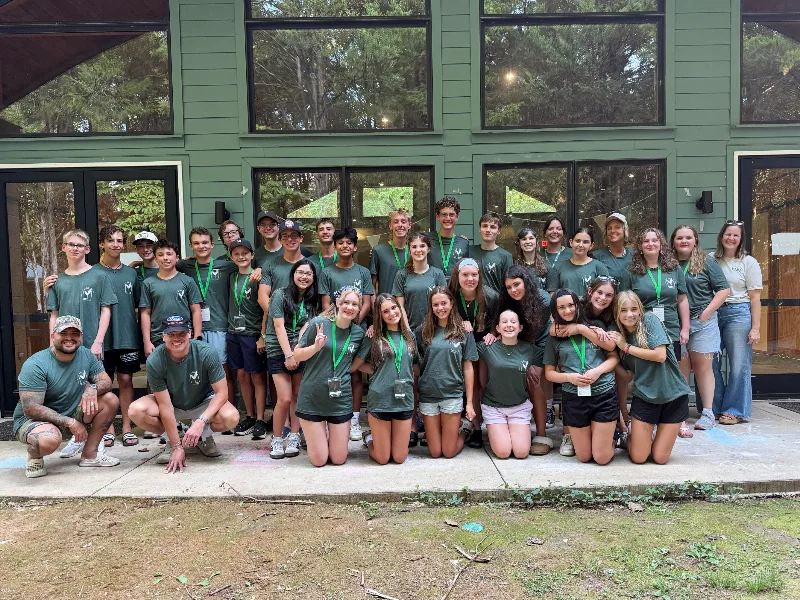 Vine Christian Academy photo