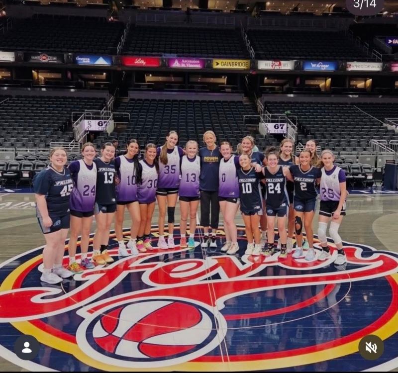 Tennessee Forge photo